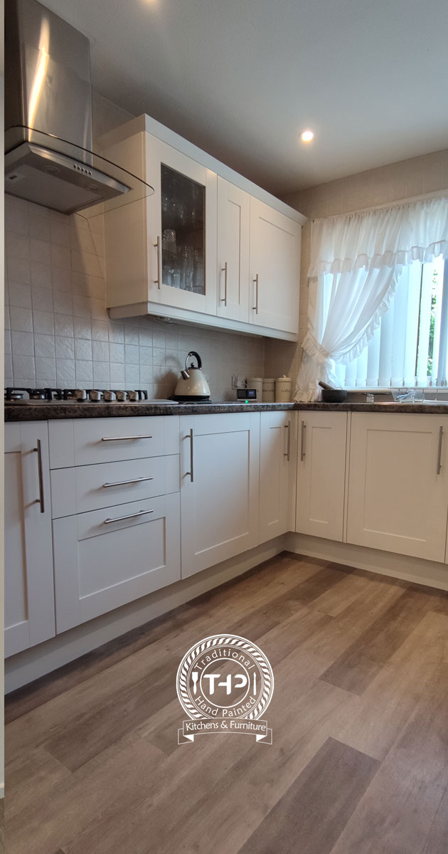 lorem ipsum dolor sit